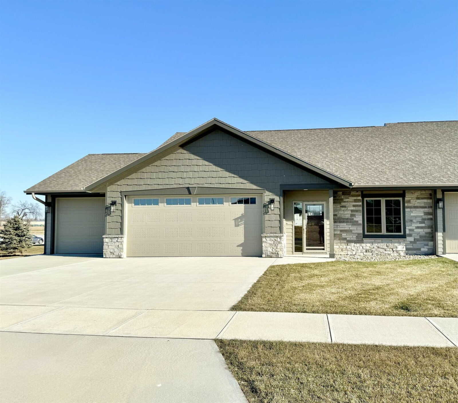 Homes for Sale near Yankton, SD | O'Neal Connection