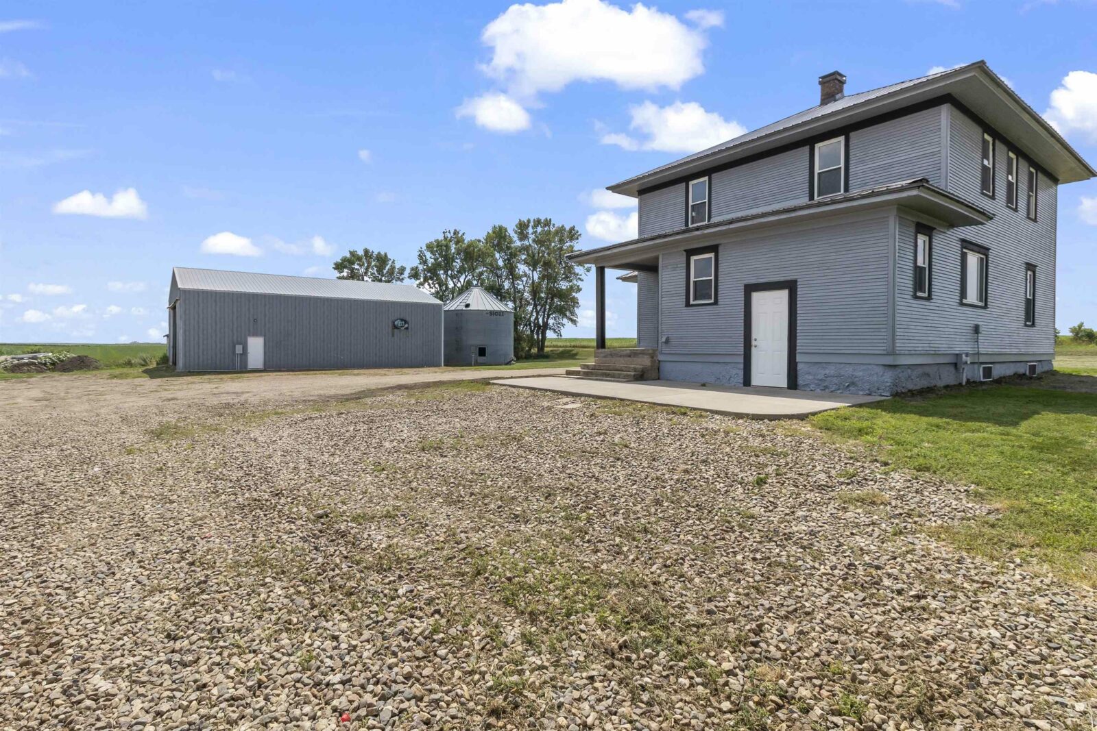 Photo of 30332 409th Ave Avon, SD