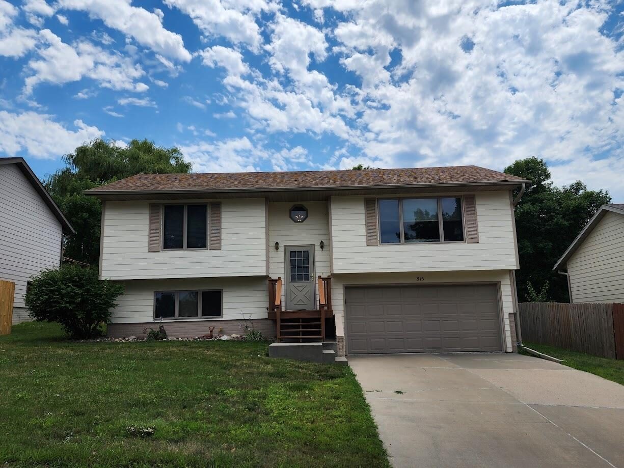 Homes for Sale near Yankton, SD O'Neal Connection