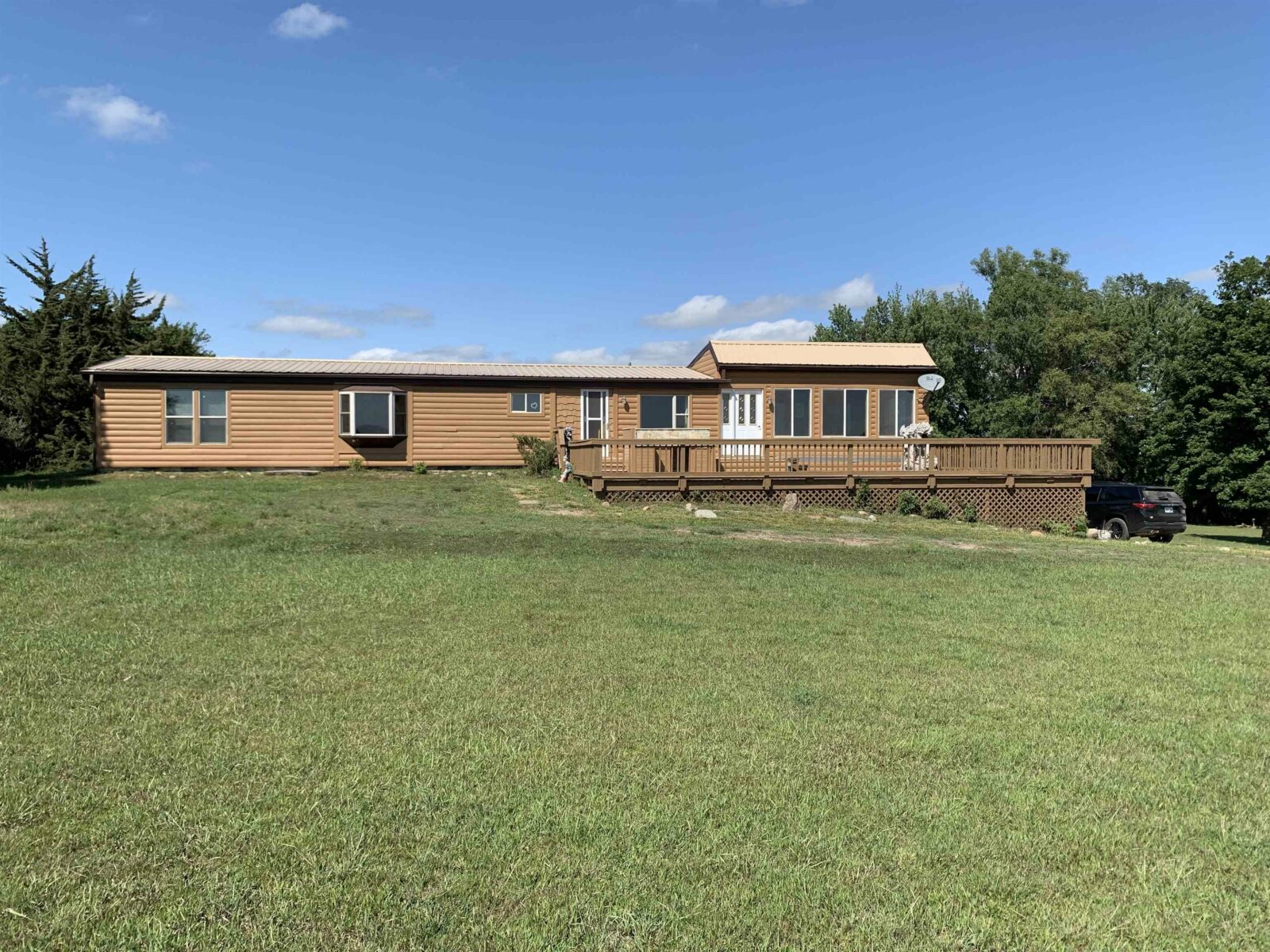 Photo of 43416 Kaiser Rd Yankton, SD