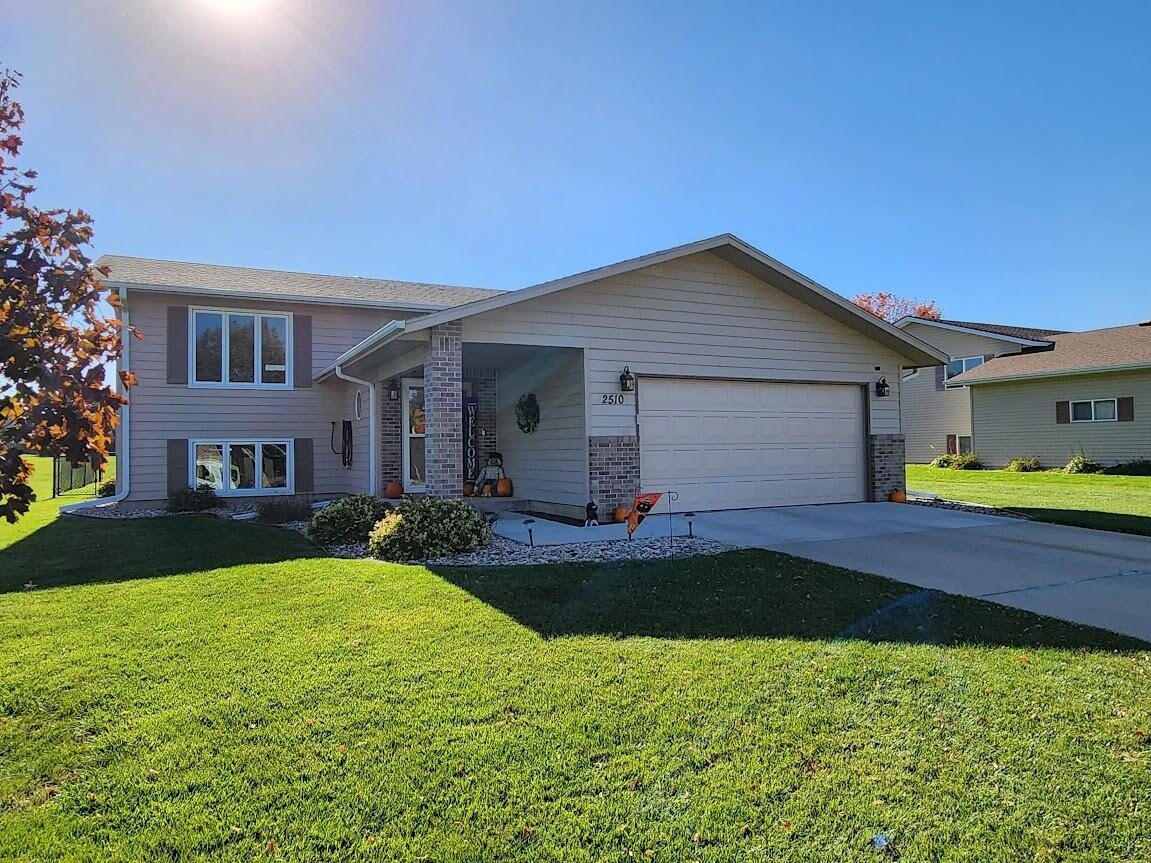 Photo of 2510 Mulligan Yankton, SD