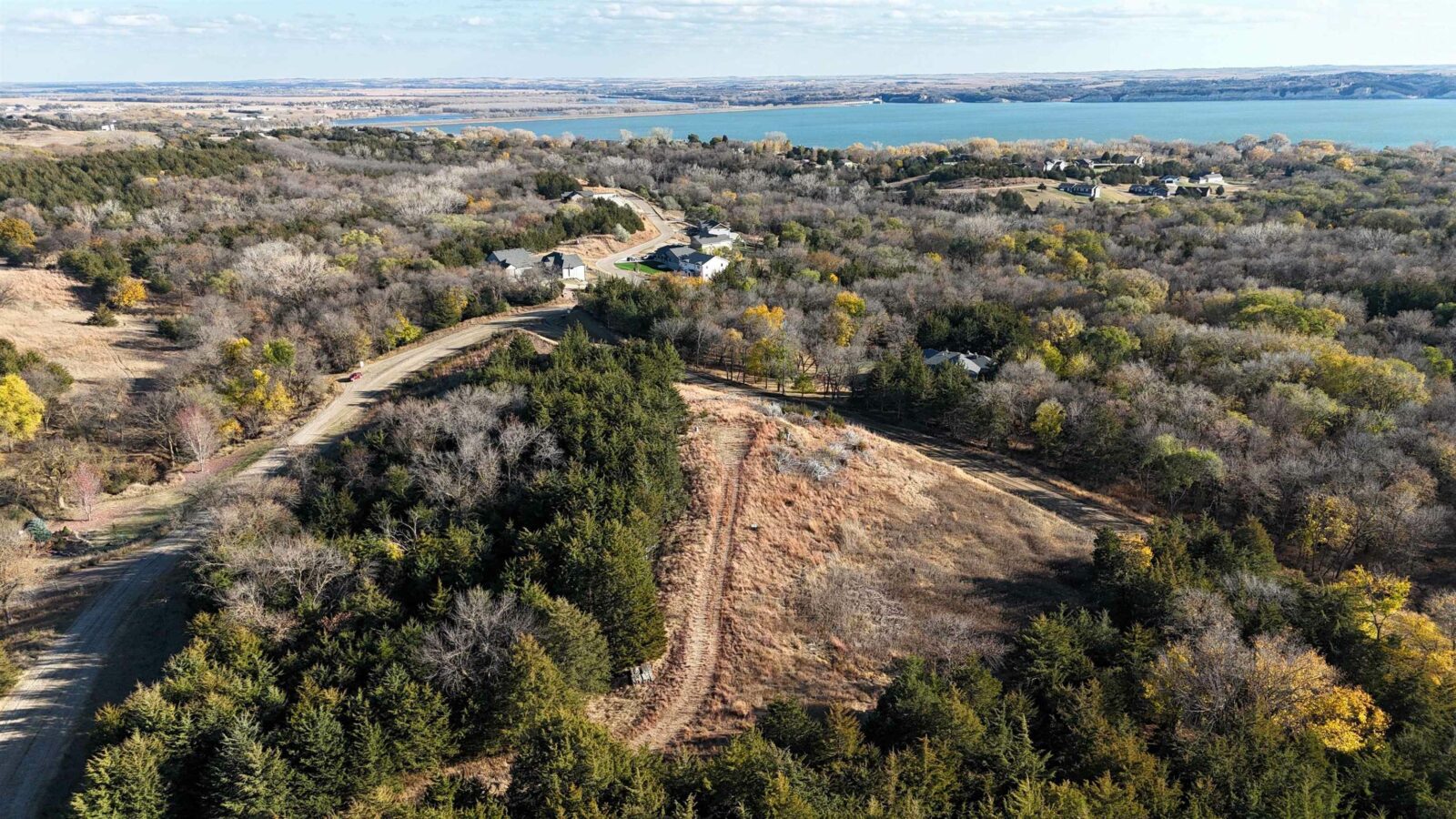 Photo of Lot 1 Sundance Ridge Yankton, SD