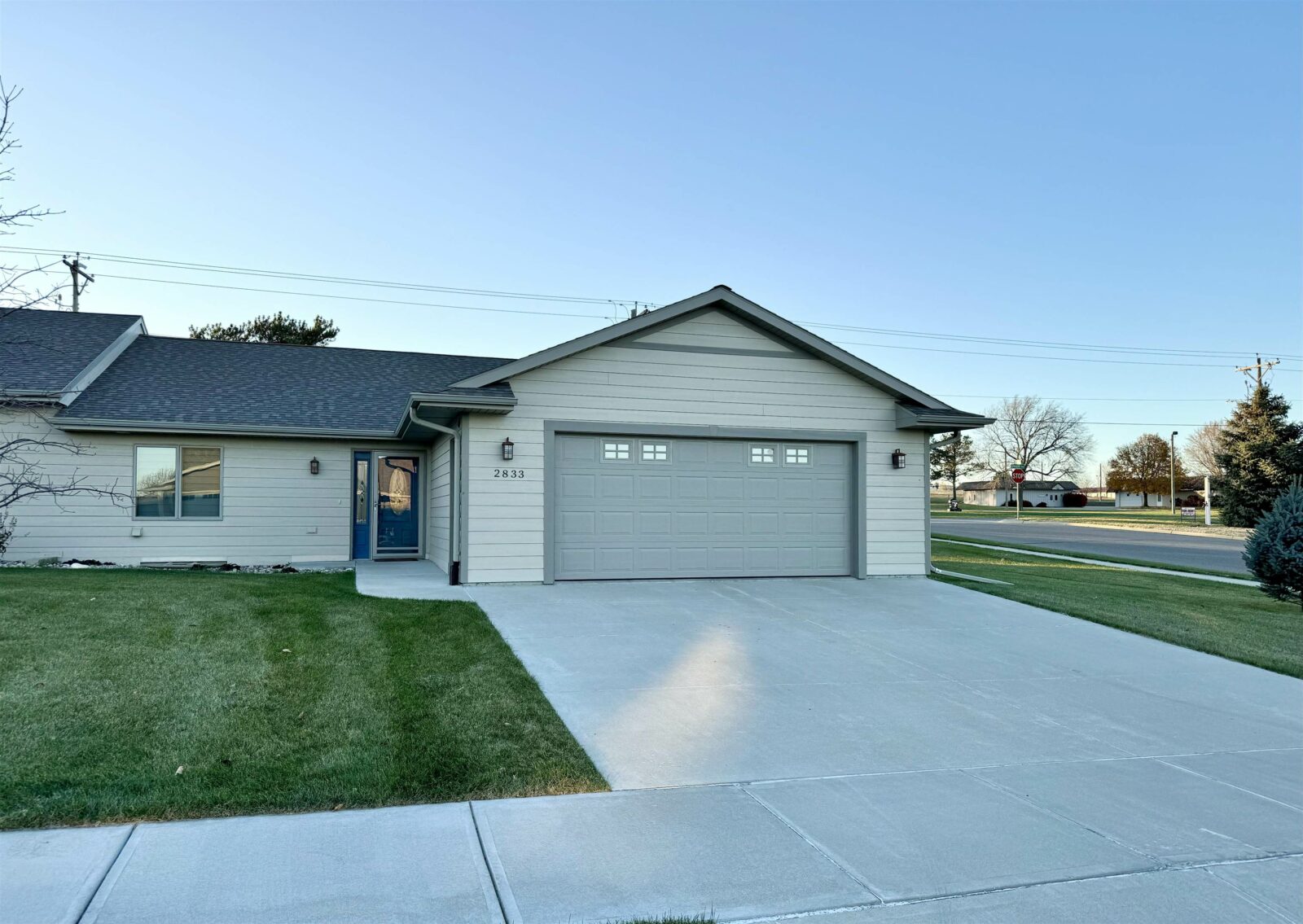 Photo of 2833 Lyons Ln. Yankton, SD