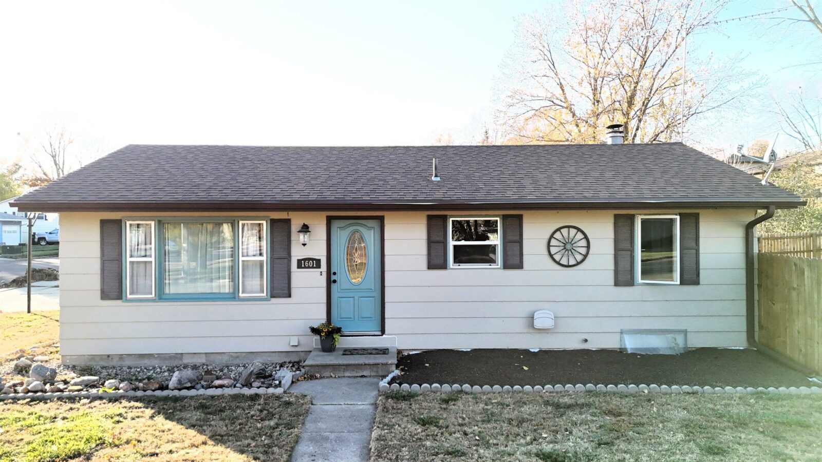 Photo of 1601 Peninah Street Yankton, SD