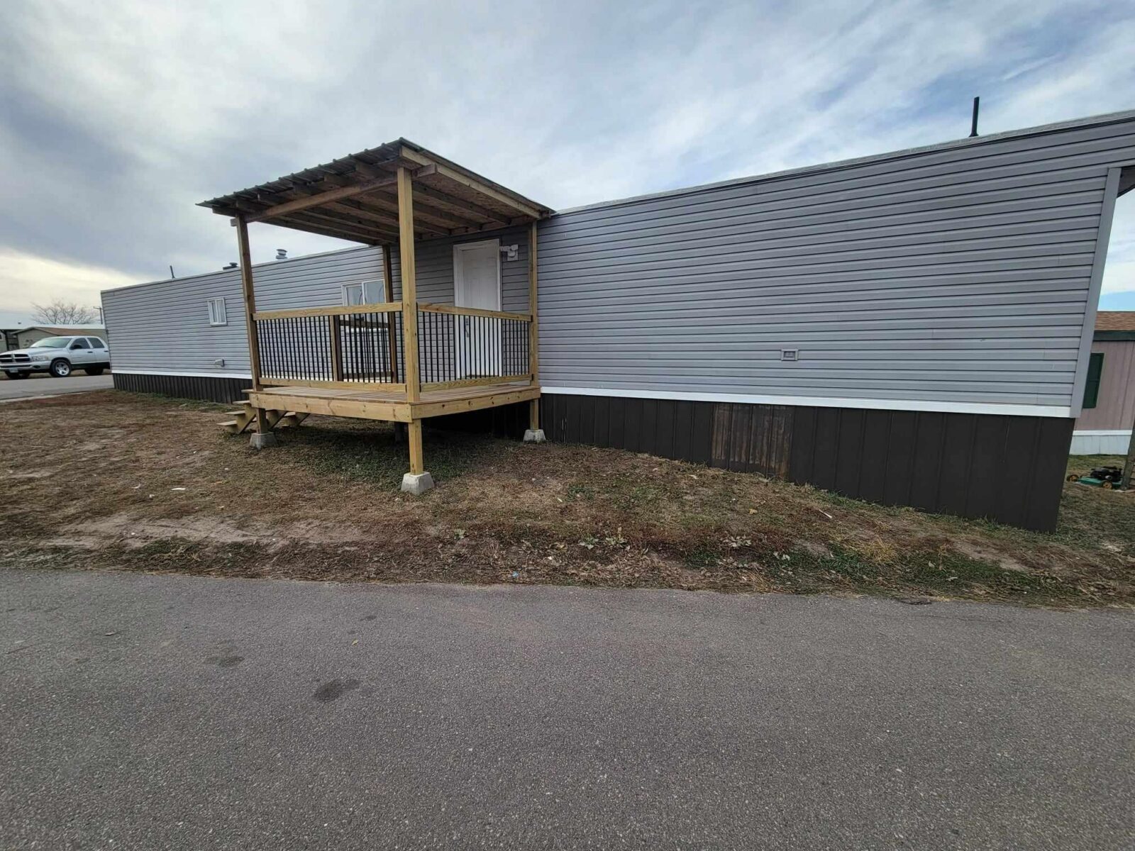 Photo of 2800 Broadway Yankton, SD