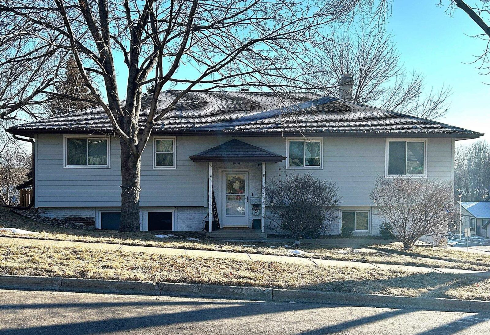 Photo of 1500 Jacqueline Dr. Yankton, SD