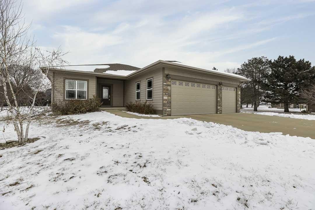 Photo of 55483 Oak St. Crofton, NE