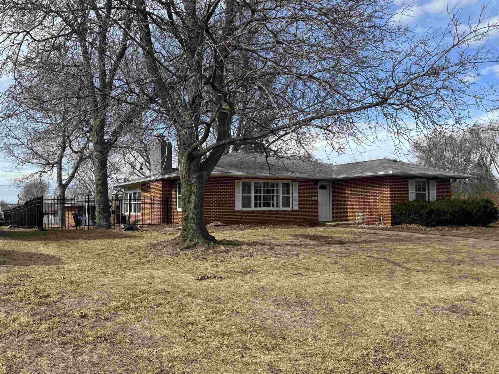 Photo of 1809 Walnut Yankton, SD