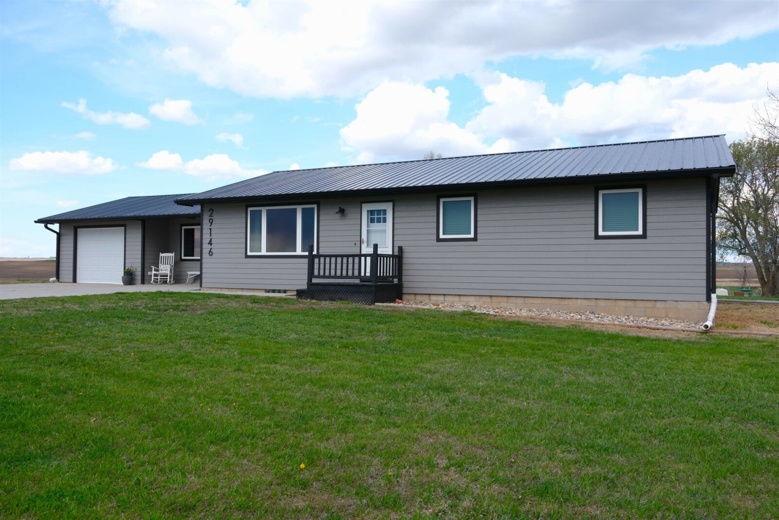 Photo of 29146 US HWY 81 Menno, SD