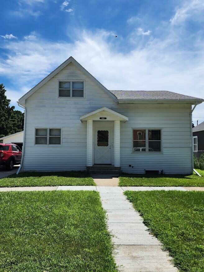 Photo of 302 Green Yankton, SD