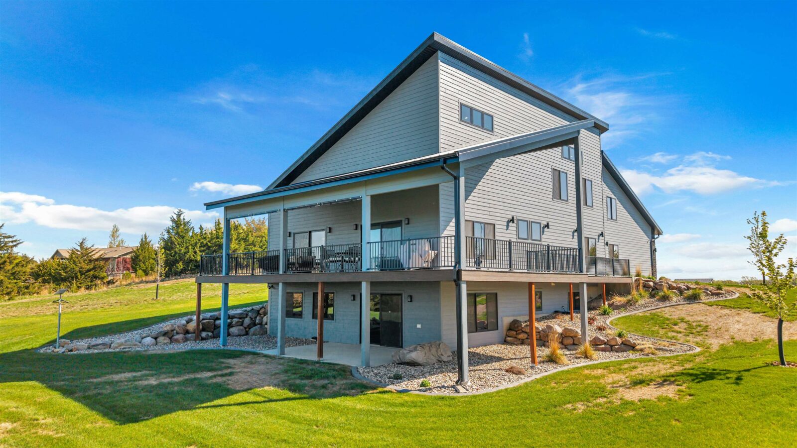 Photo of 31003 Sundance Ridge Yankton, SD