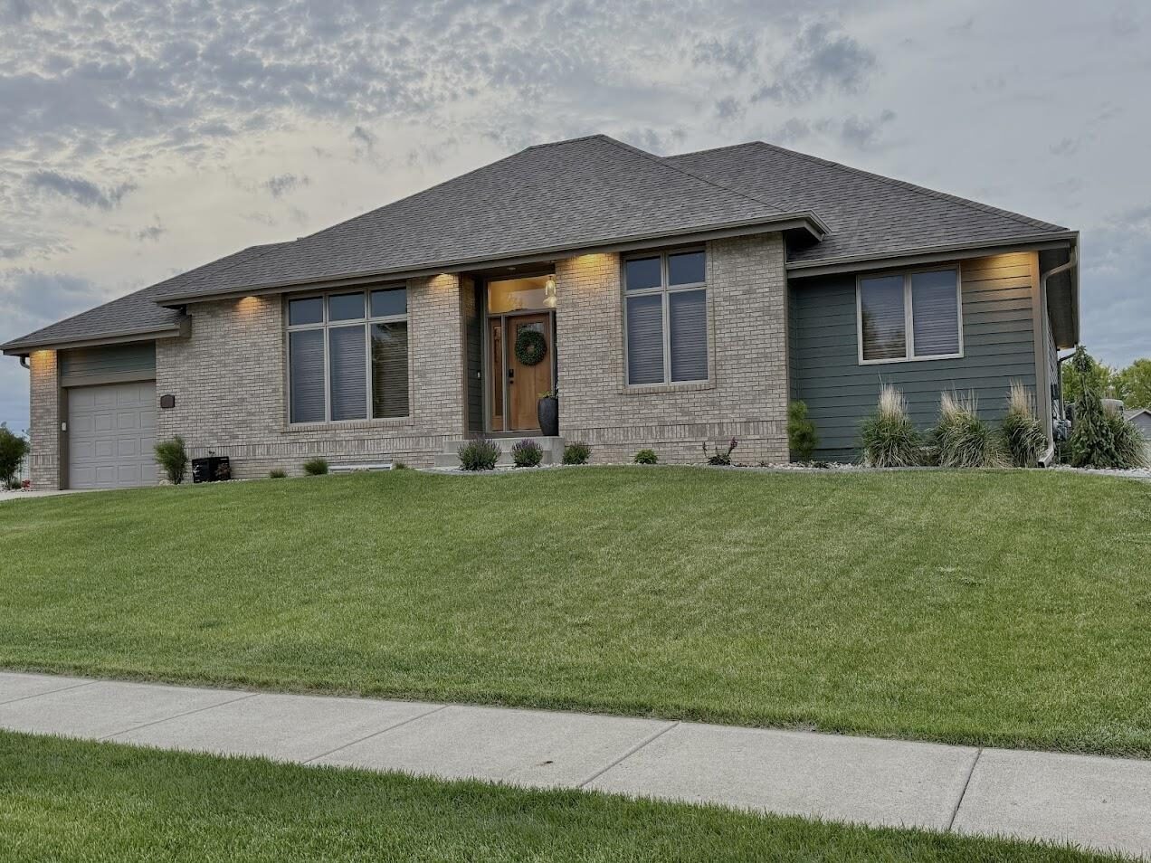 Photo of 3008 Mulligan Dr. Yankton, SD