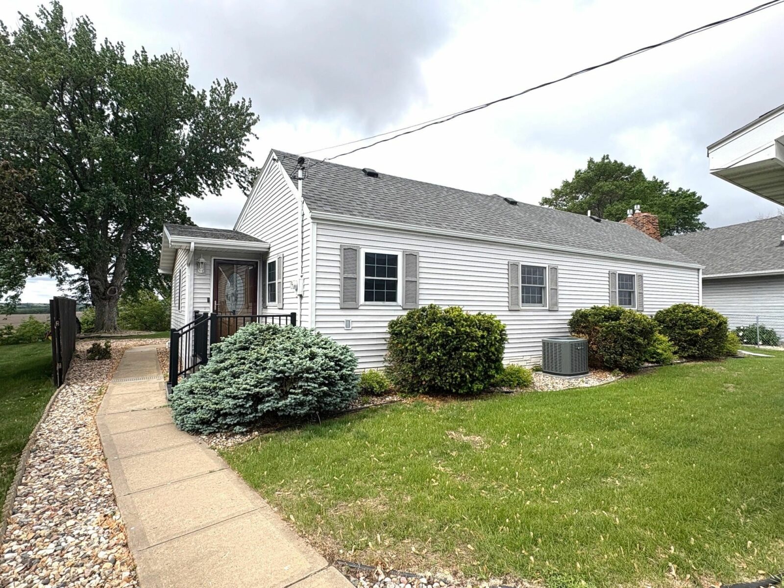 Photo of 1805 Woodland Loop Yankton, SD