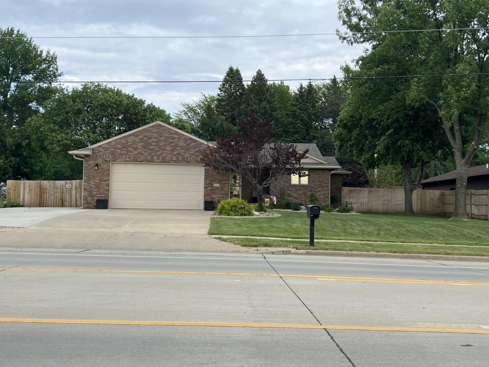Photo of 1004 W City Limits Road Yankton, SD