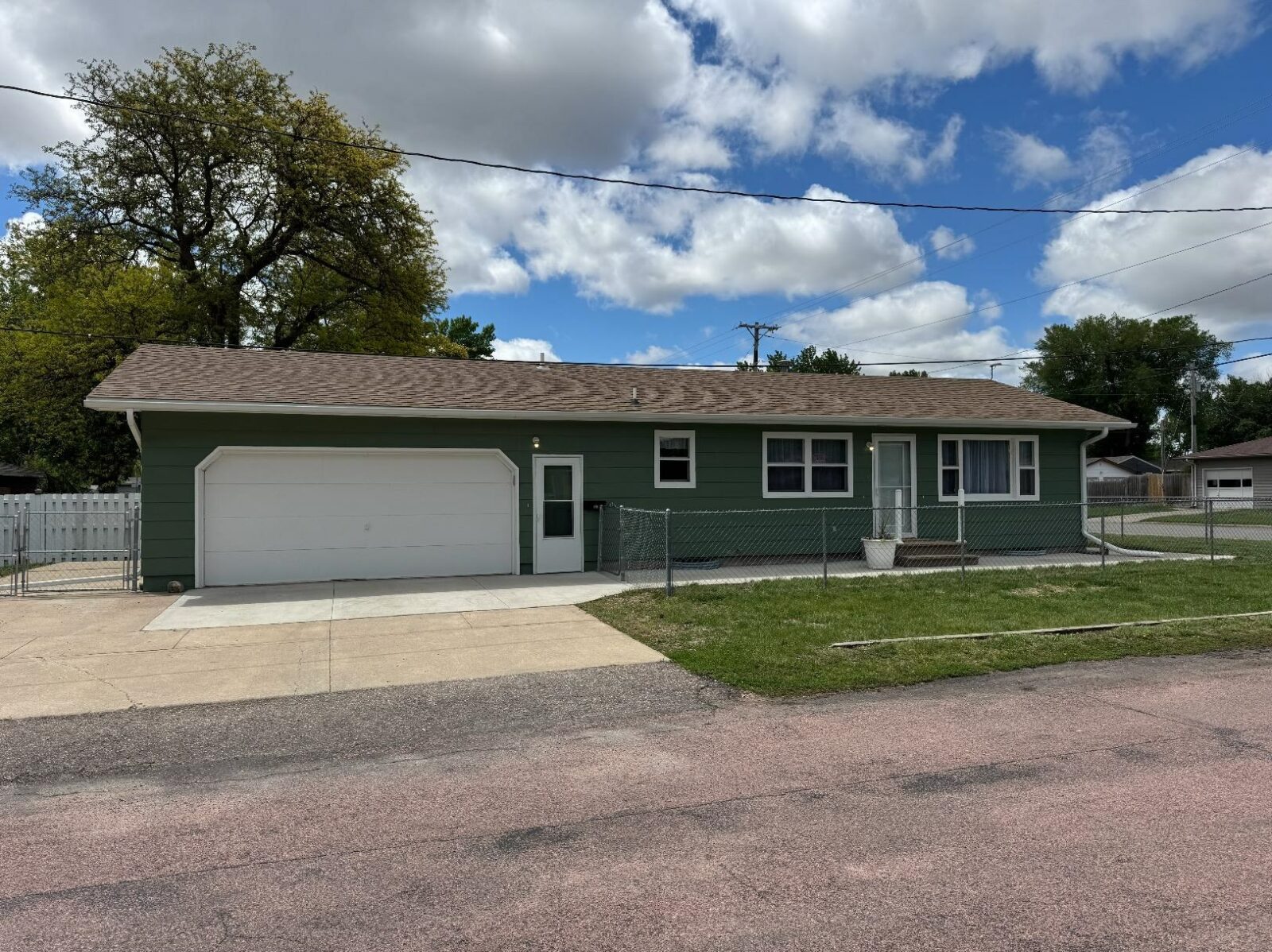Photo of 1208 Peninah Yankton, SD