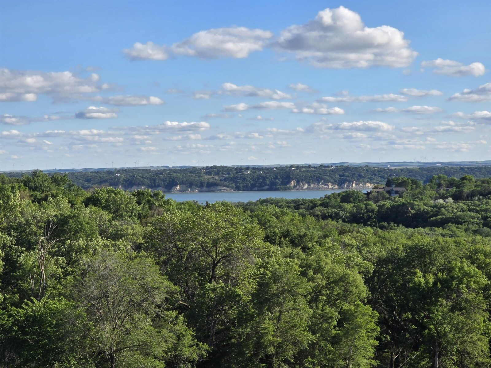 Photo of Lot 8 Solstice Yankton, SD