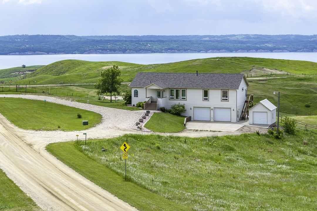 Photo of 31121 Colony Rd Tabor, SD