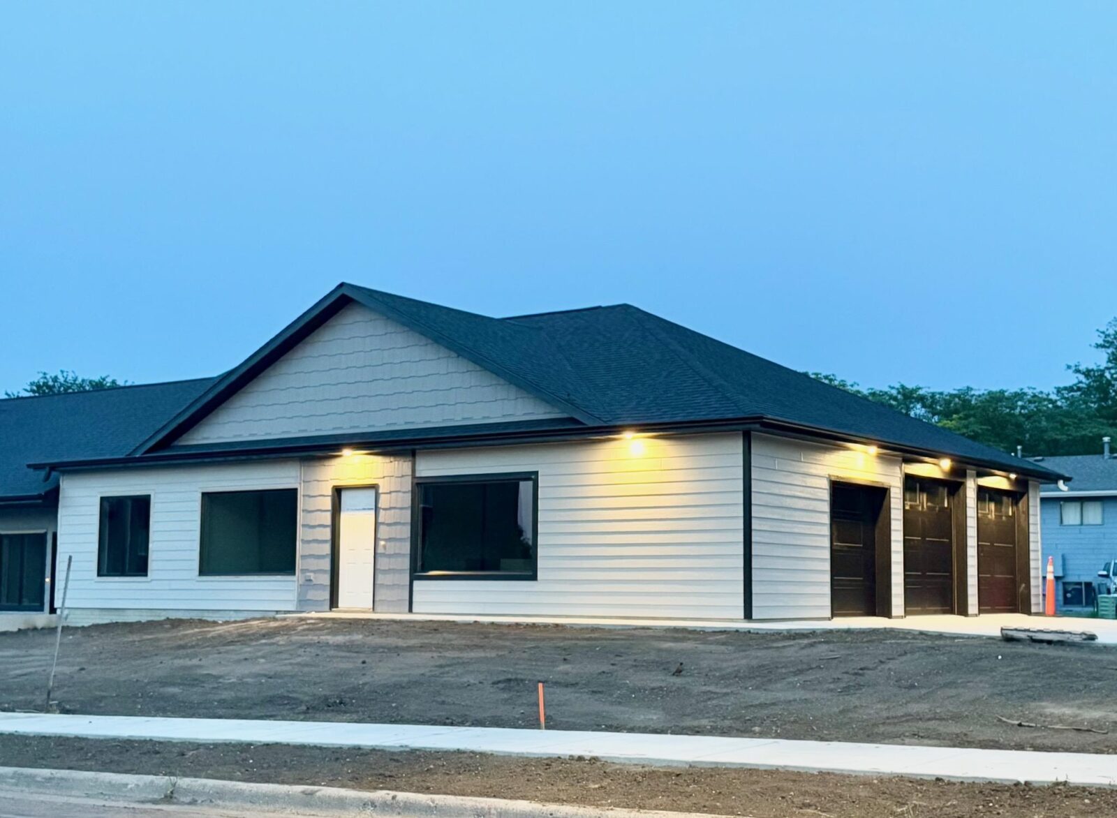 Photo of 701 Greenview Dr. Yankton, SD