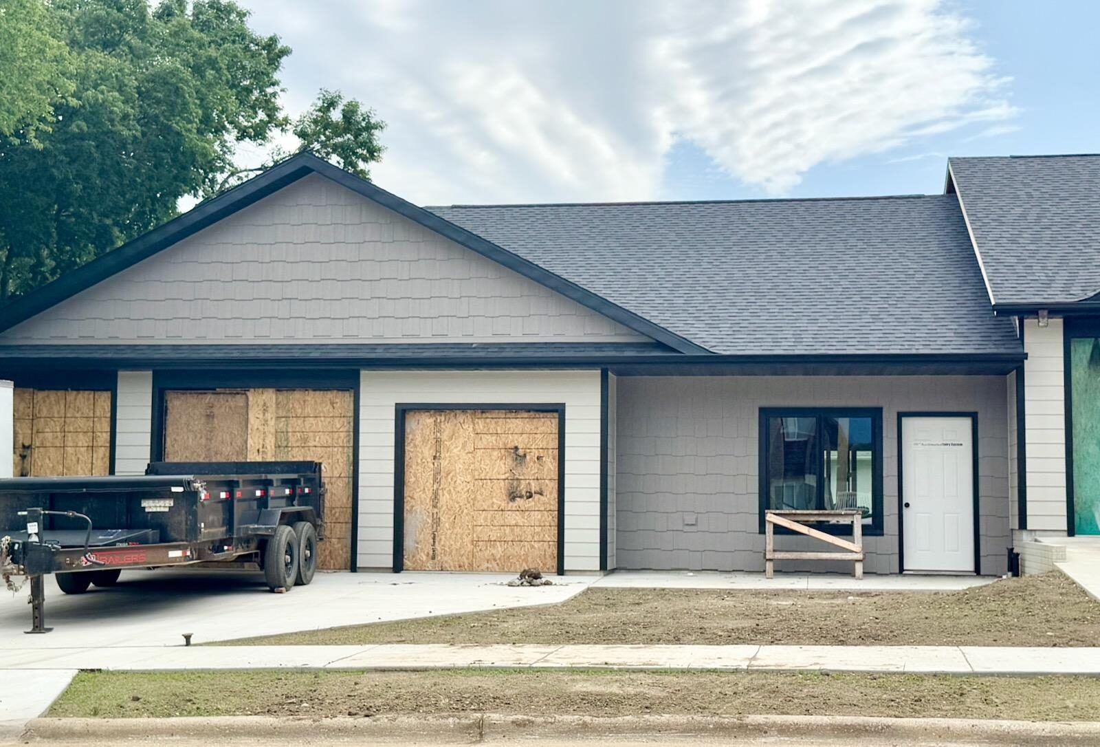 Photo of 707 Greenview Dr. Yankton, SD