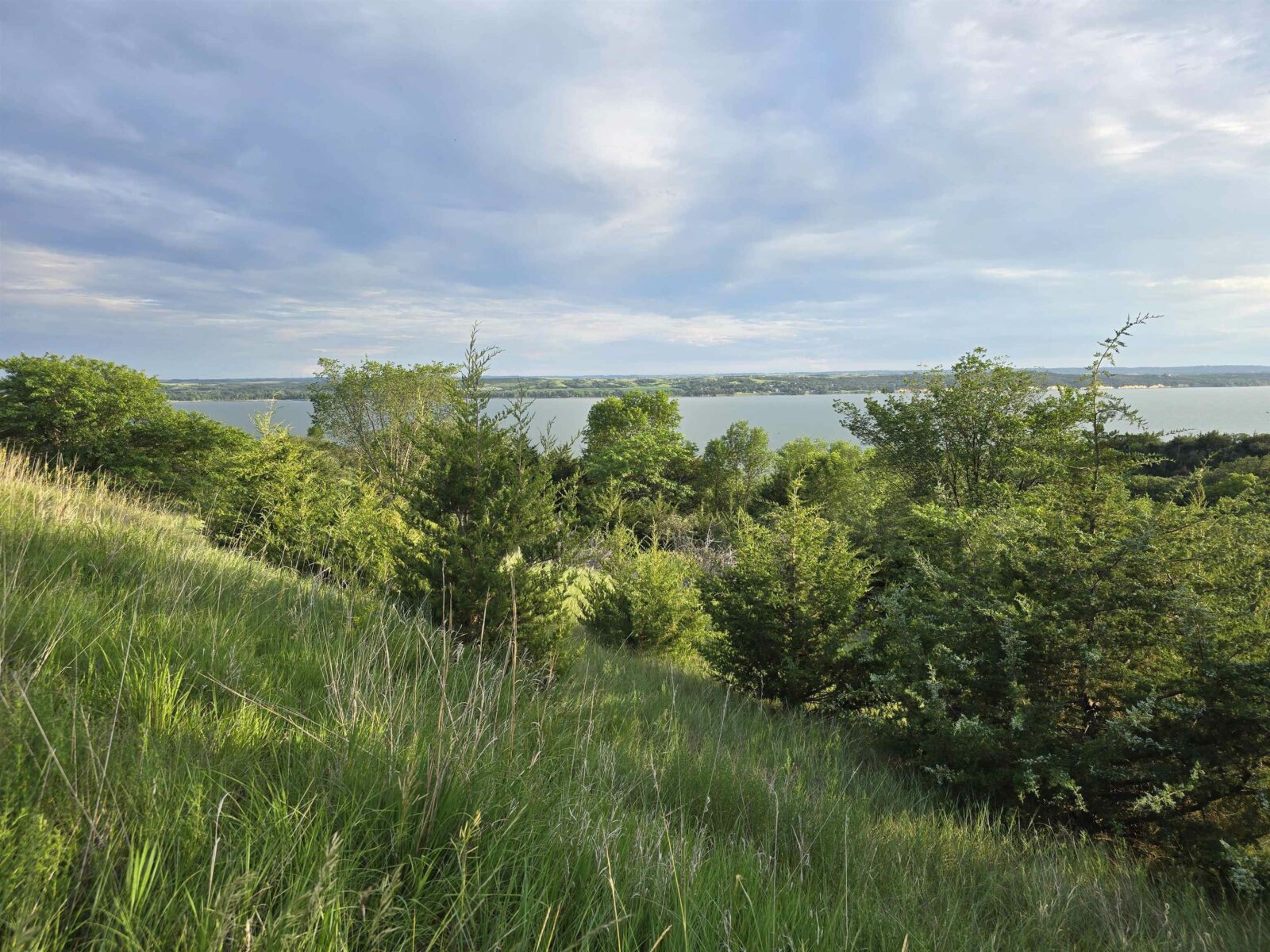 Photo of Lot 11 Lake Forest Lane Tabor, SD