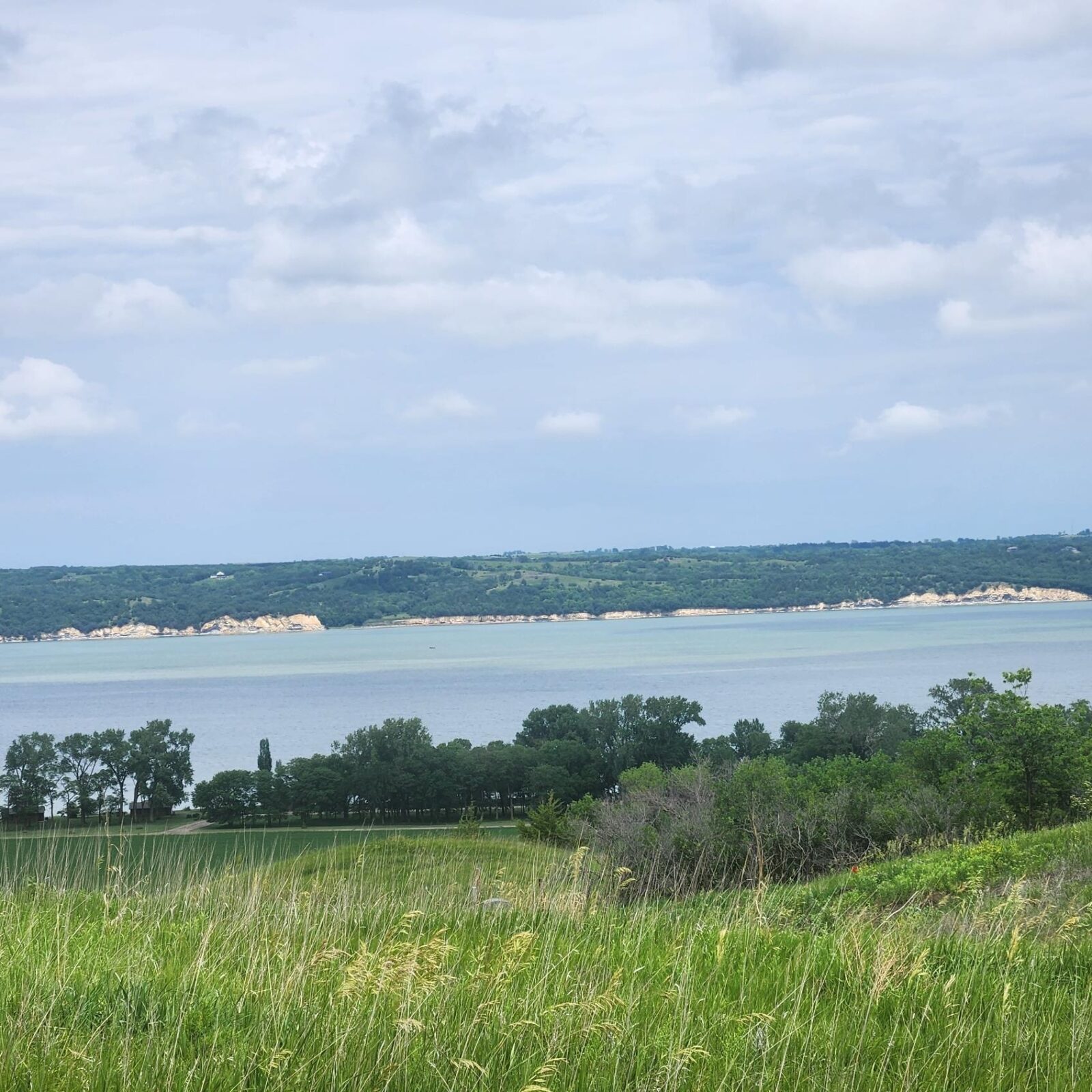 Photo of 54619 Brody Dr Crofton, NE