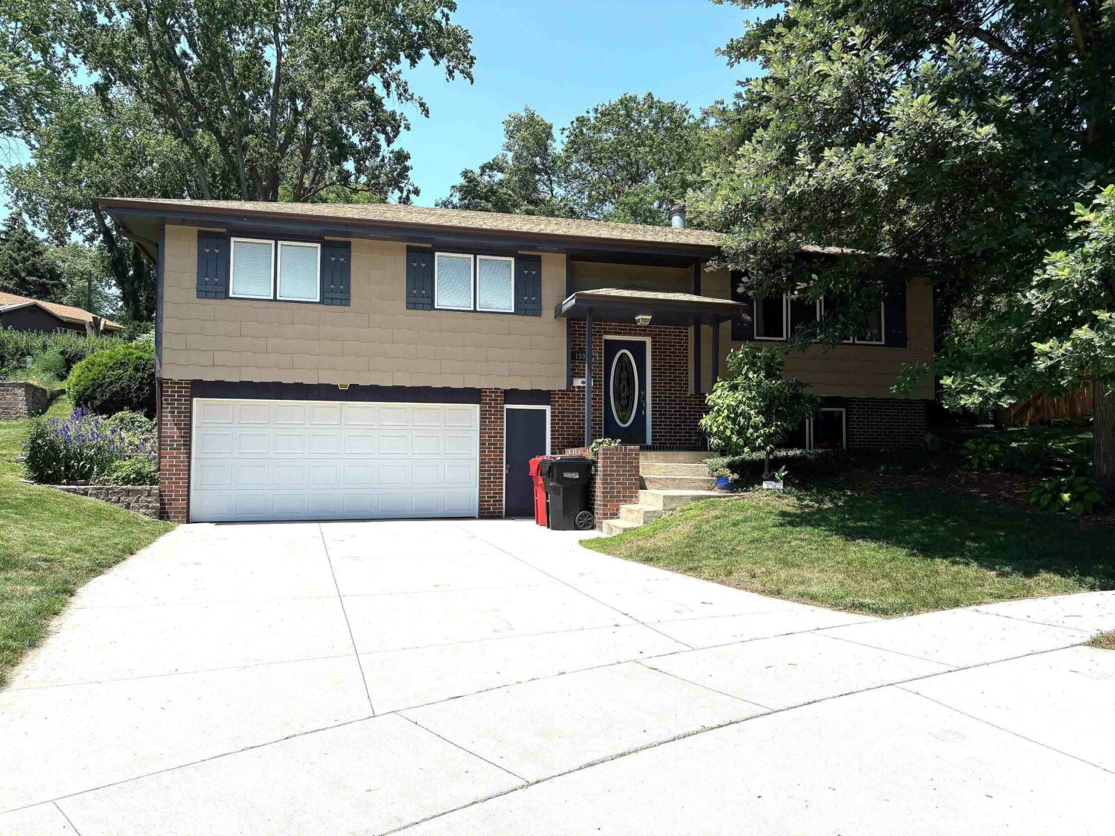Photo of 1505 Jo Lane Yankton, SD
