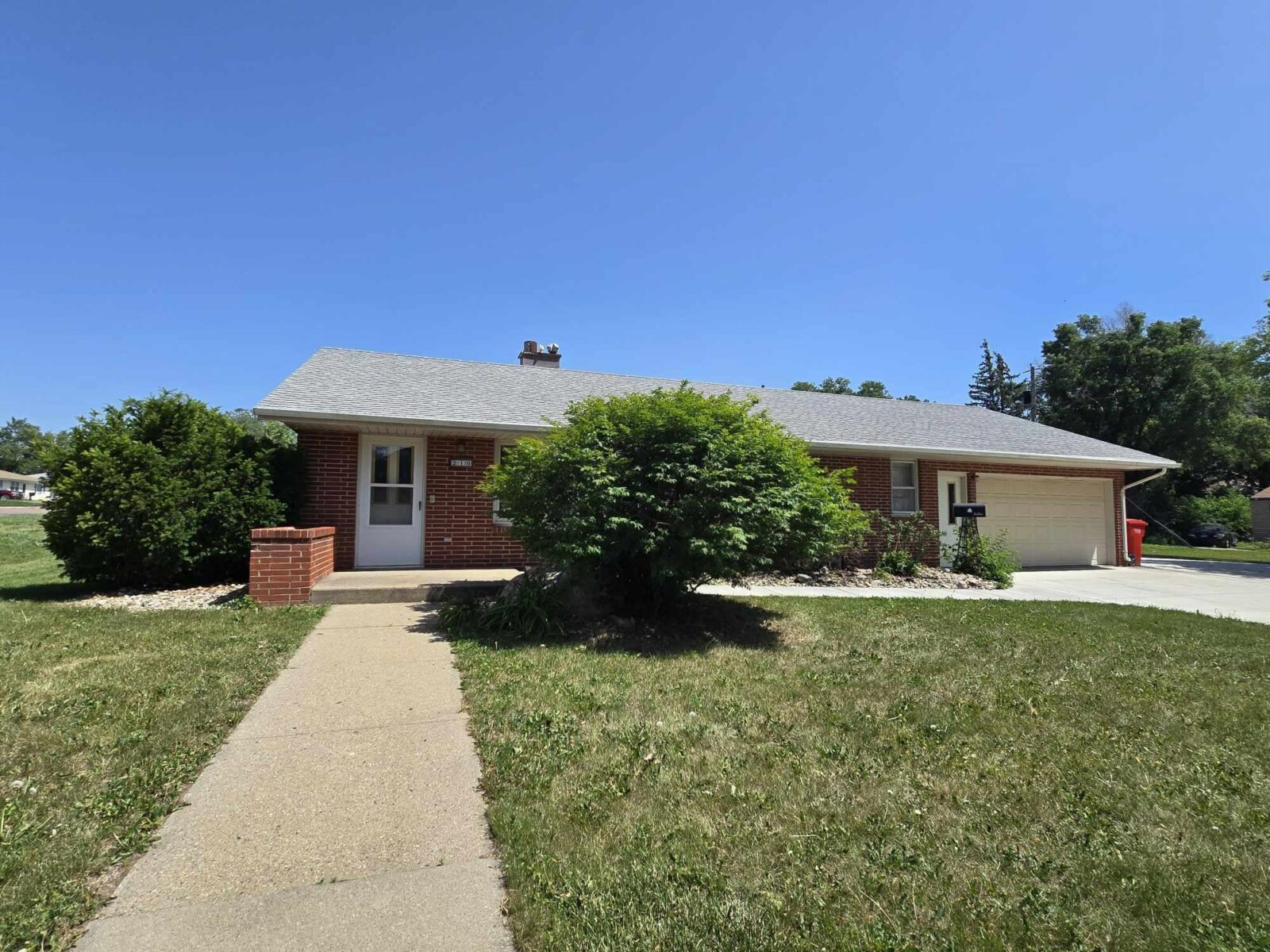 Photo of 210 W 15th St Yankton, SD