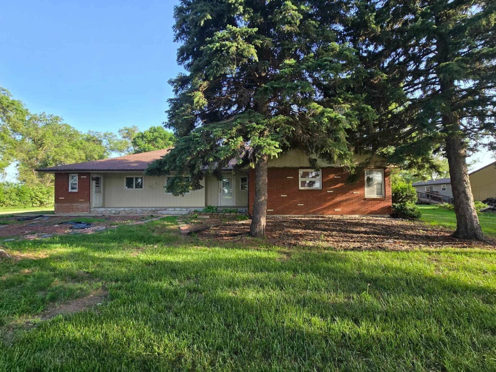 Photo of 44505 Lane Road Yankton, SD