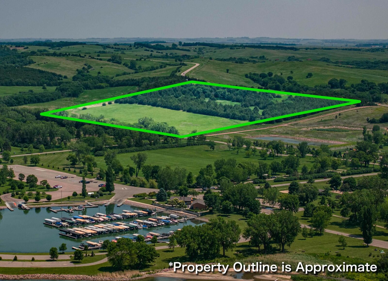 Photo of TBD 897 Rd. Crofton, NE