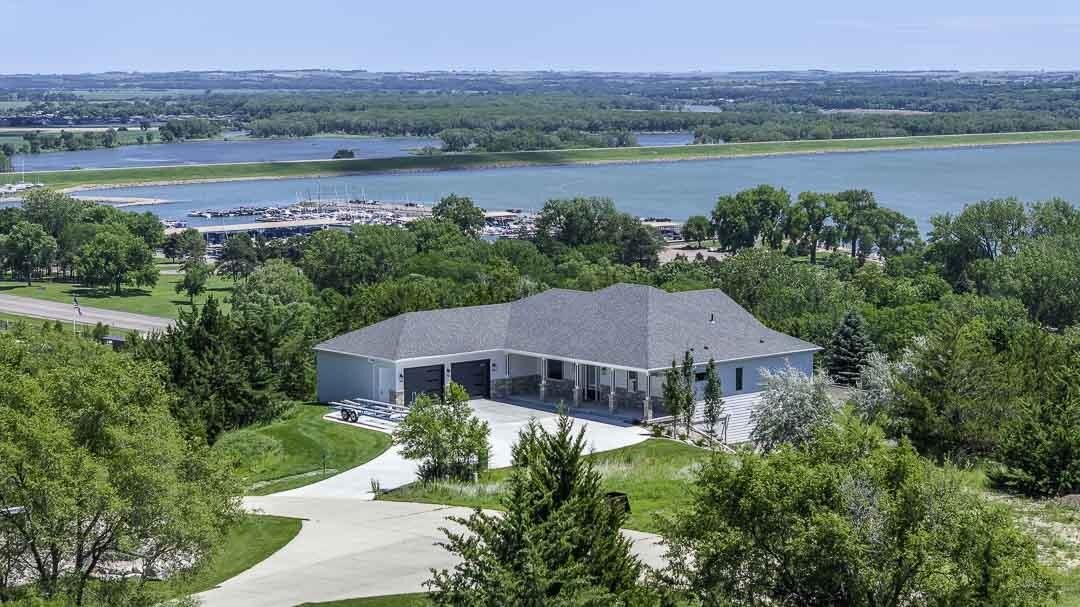 Photo of 117 Dew Drop In Ln. Yankton, SD