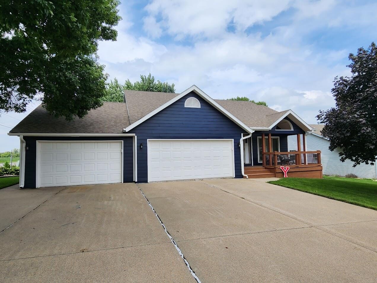 Photo of 100 Francis Yankton, SD