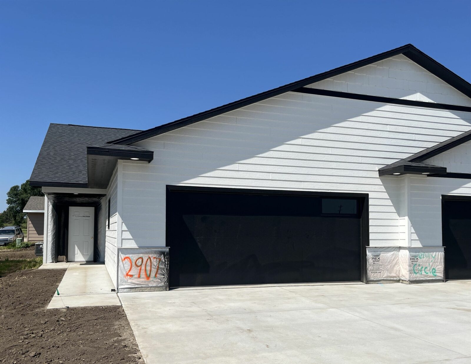 Photo of 2907 Jenny Circle Yankton, SD