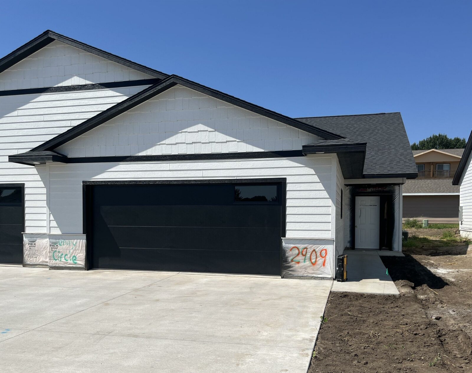 Photo of 2909 Jenny Circle Yankton, SD