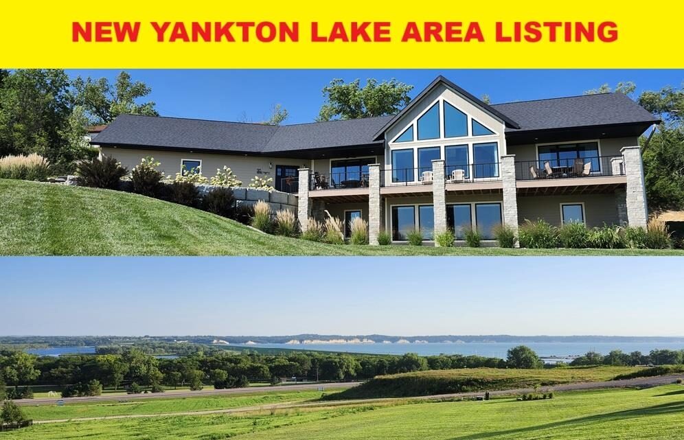 Photo of 116 Drake Yankton, SD