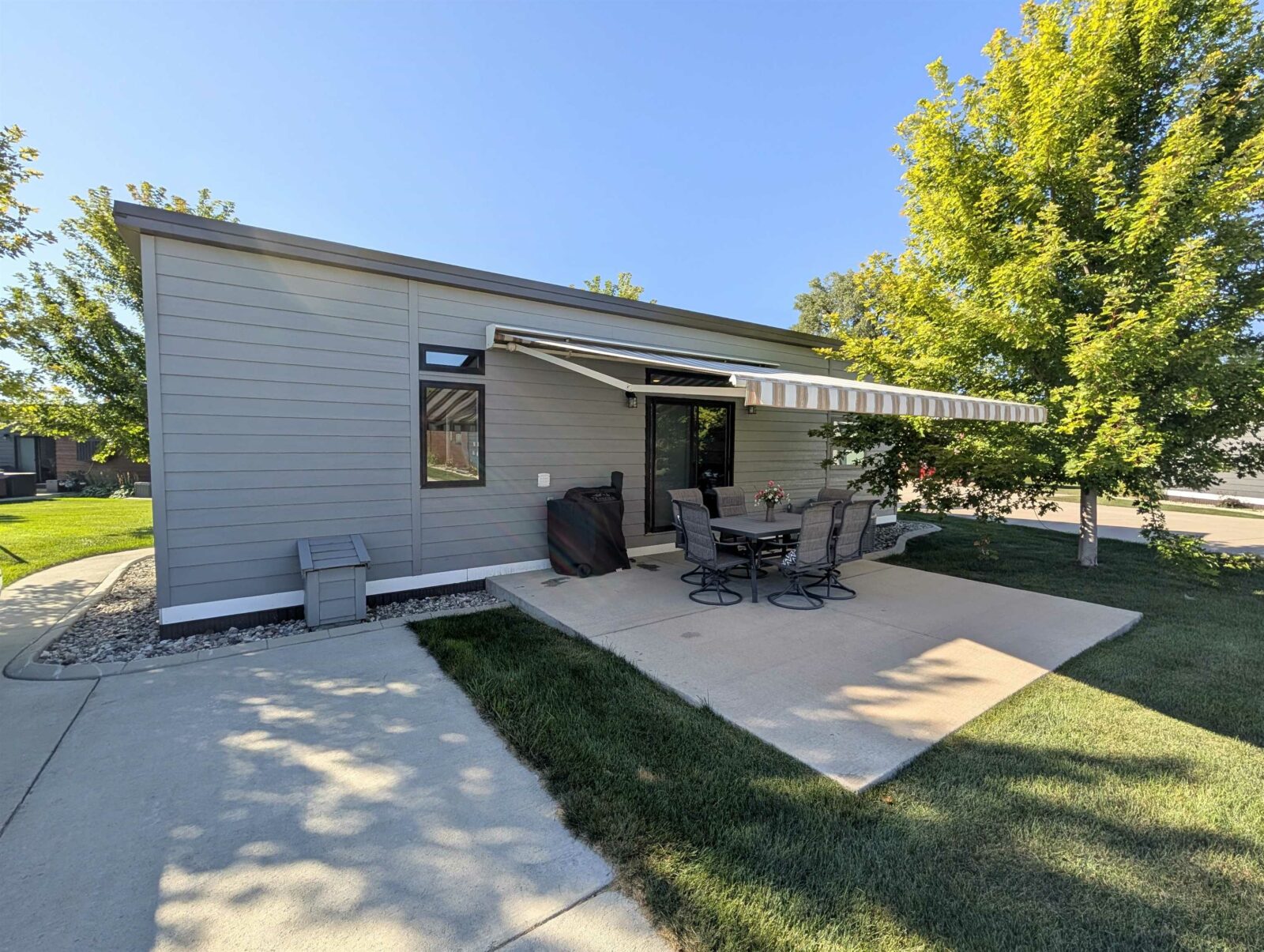 Photo of 43490 SD Hwy 52 Yankton, SD
