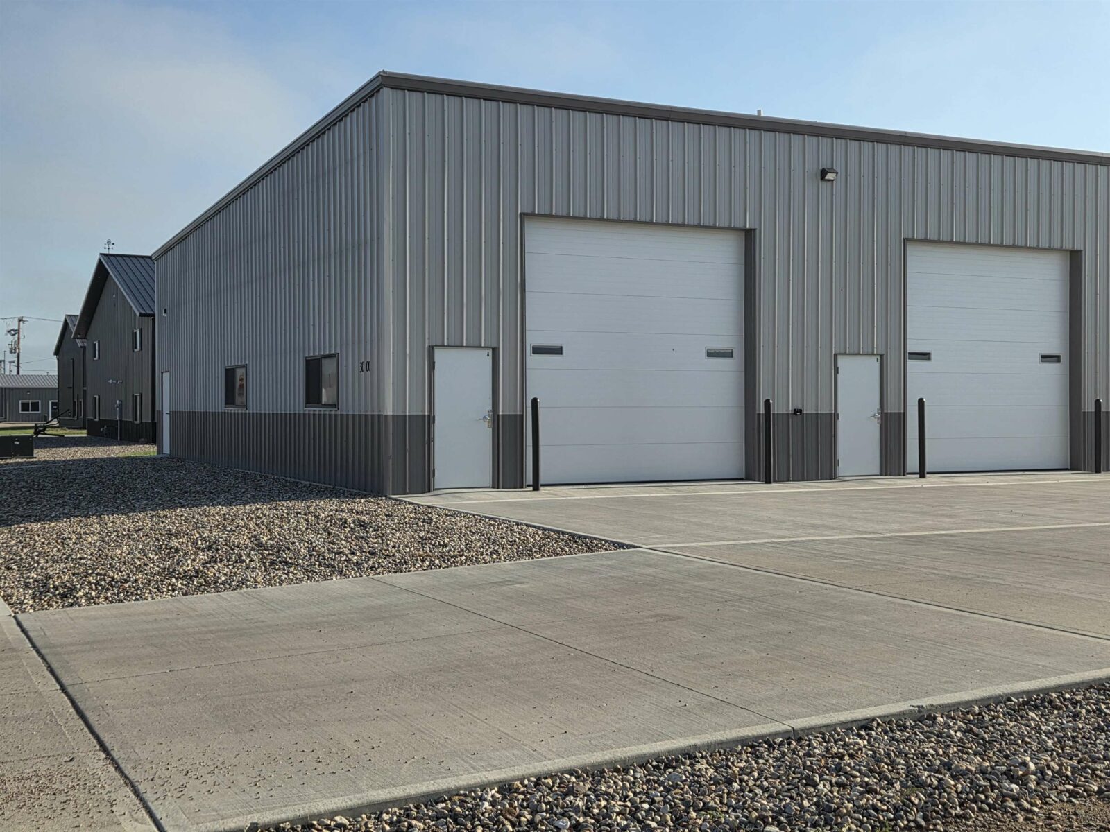 Photo of 3000 Piper Street Yankton, SD