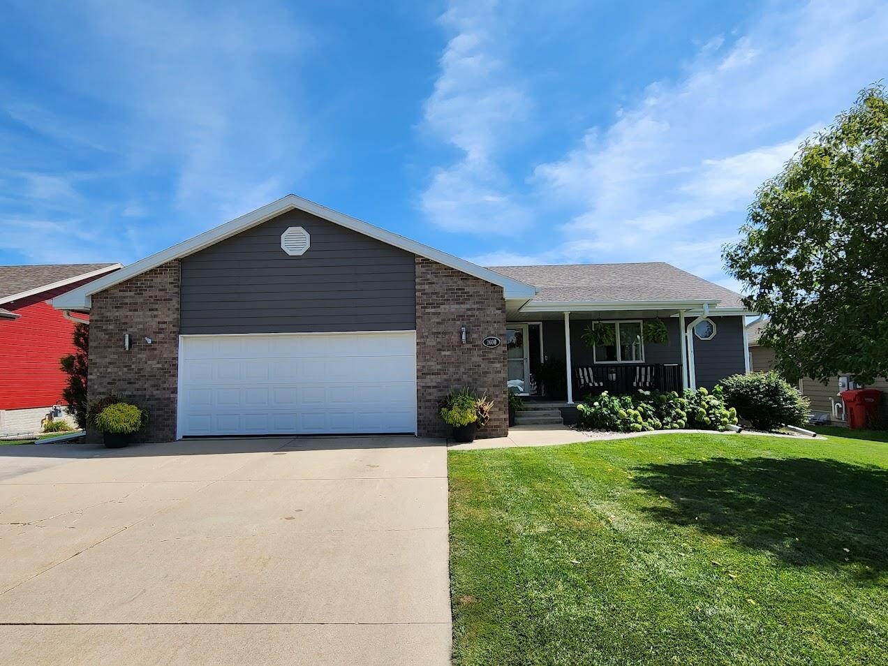 Photo of 2600 Abbott Yankton, SD