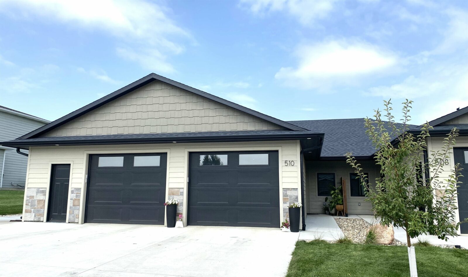 Photo of 510 Sawgrass Yankton, SD