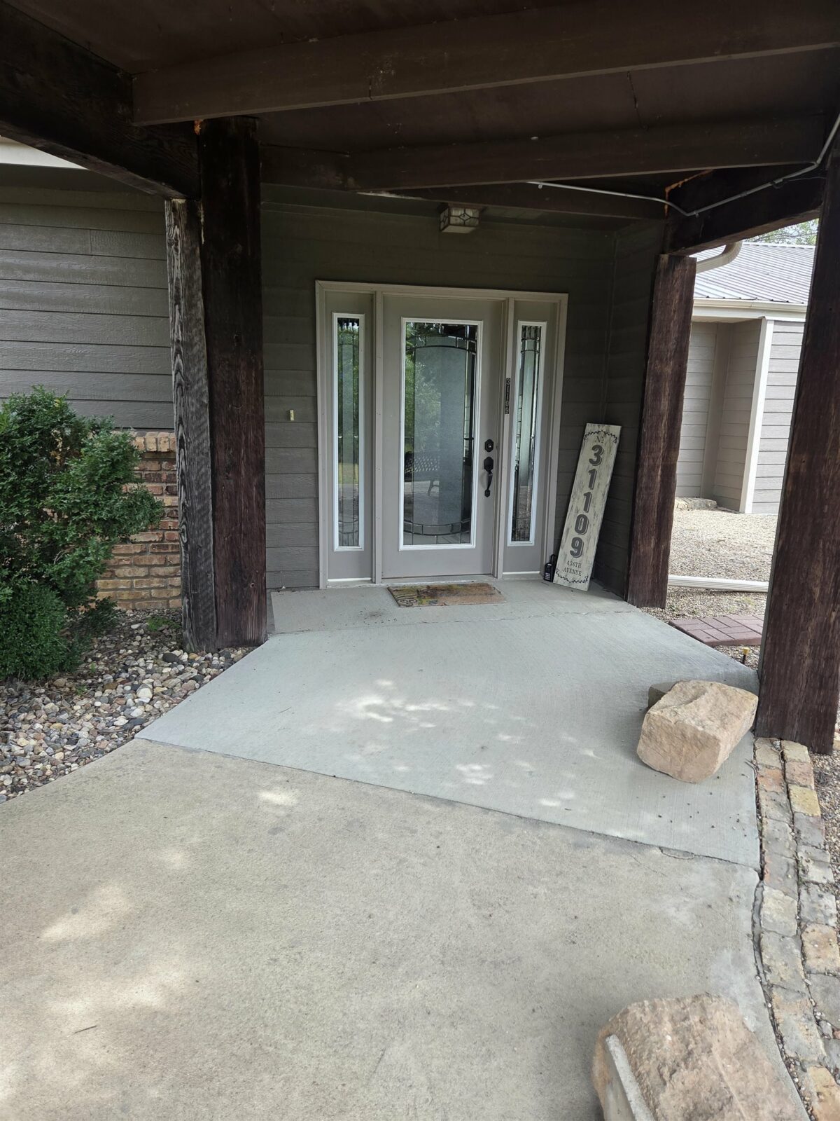 Photo of 31109 436th Yankton, SD