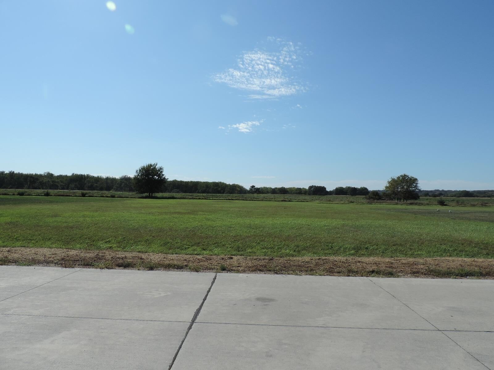Photo of TBD Tulip Yankton, SD