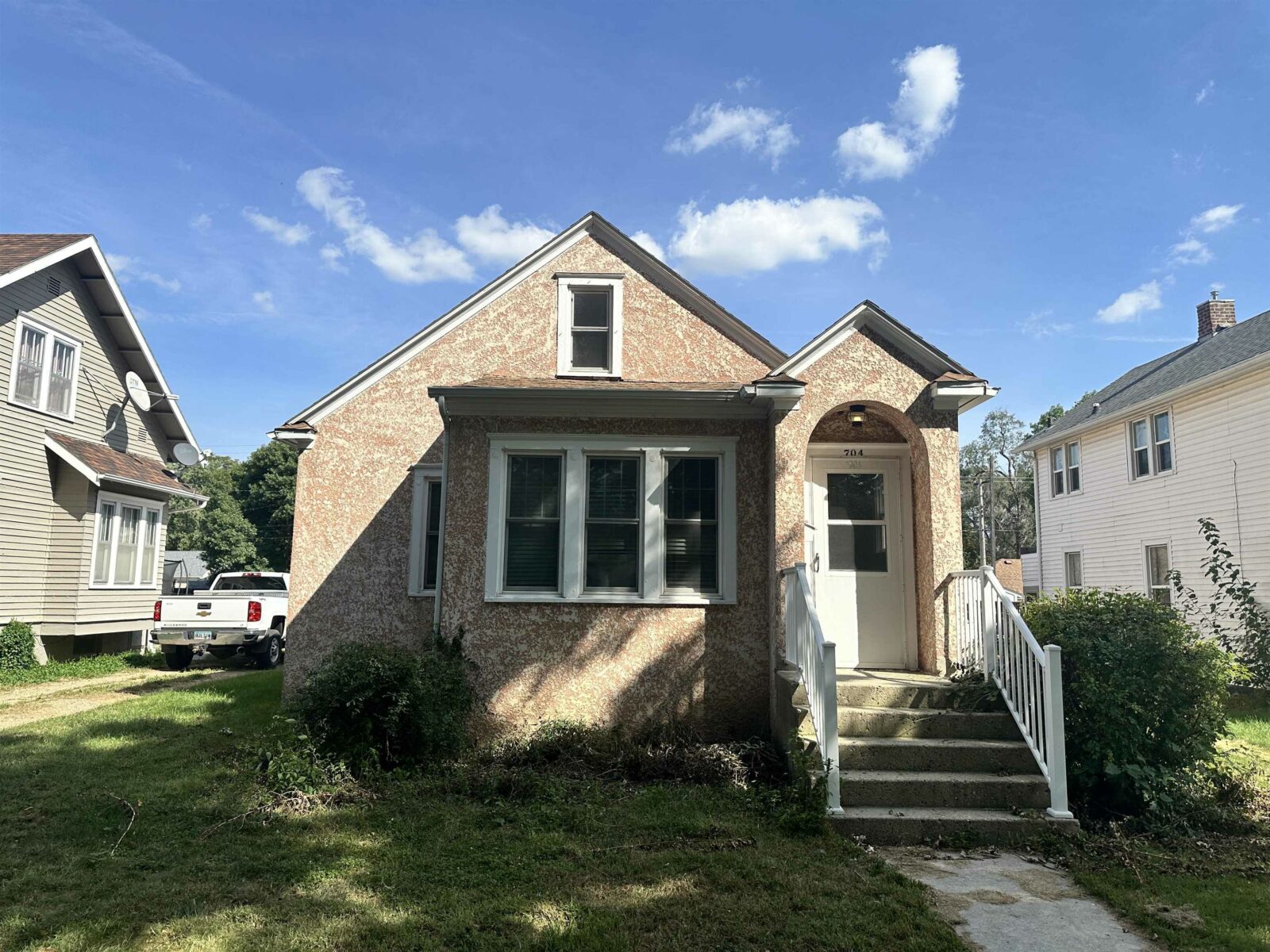 Photo of 704 Locust Yankton, SD