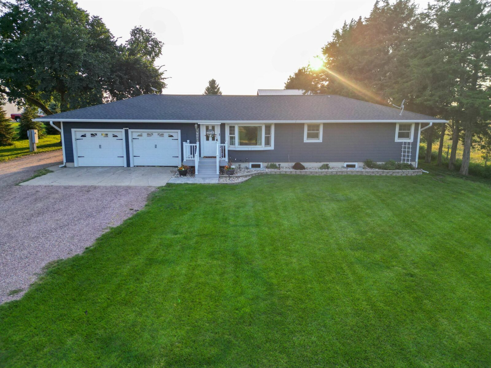 Photo of 89475 HWY 81 Crofton, NE