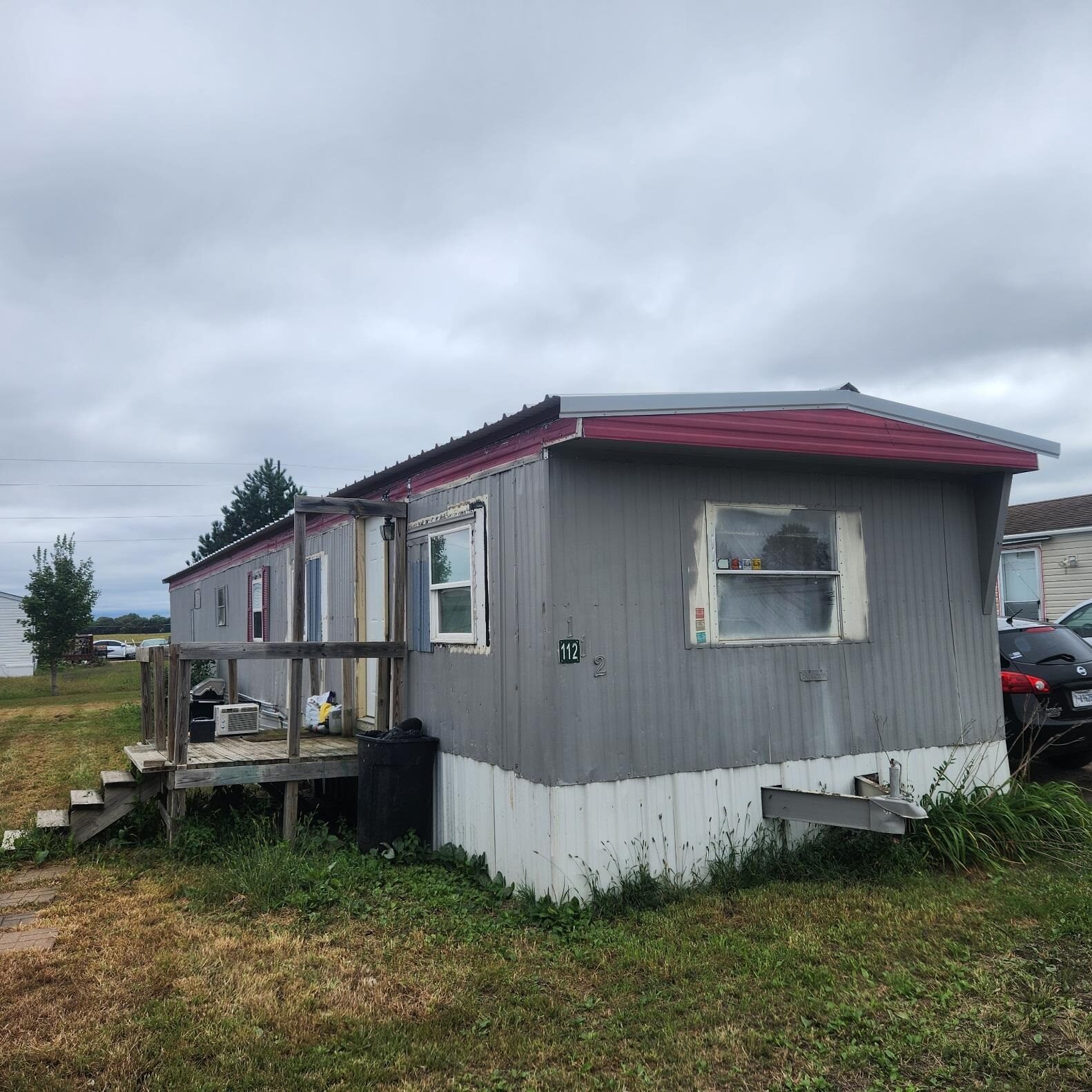 Photo of 112 Mack Dr Yankton, SD