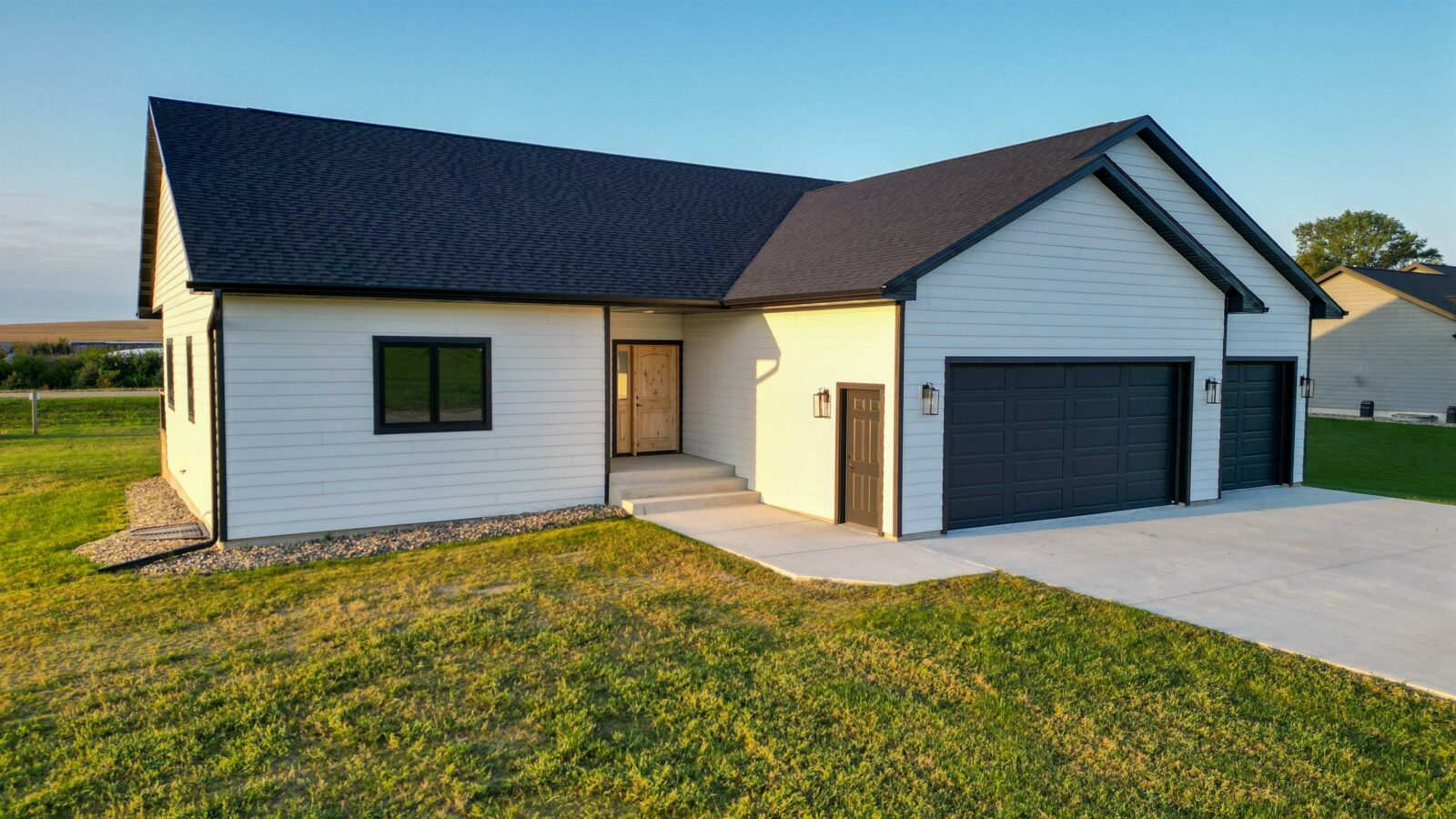 Photo of 55082 Winchester Dr Crofton, NE