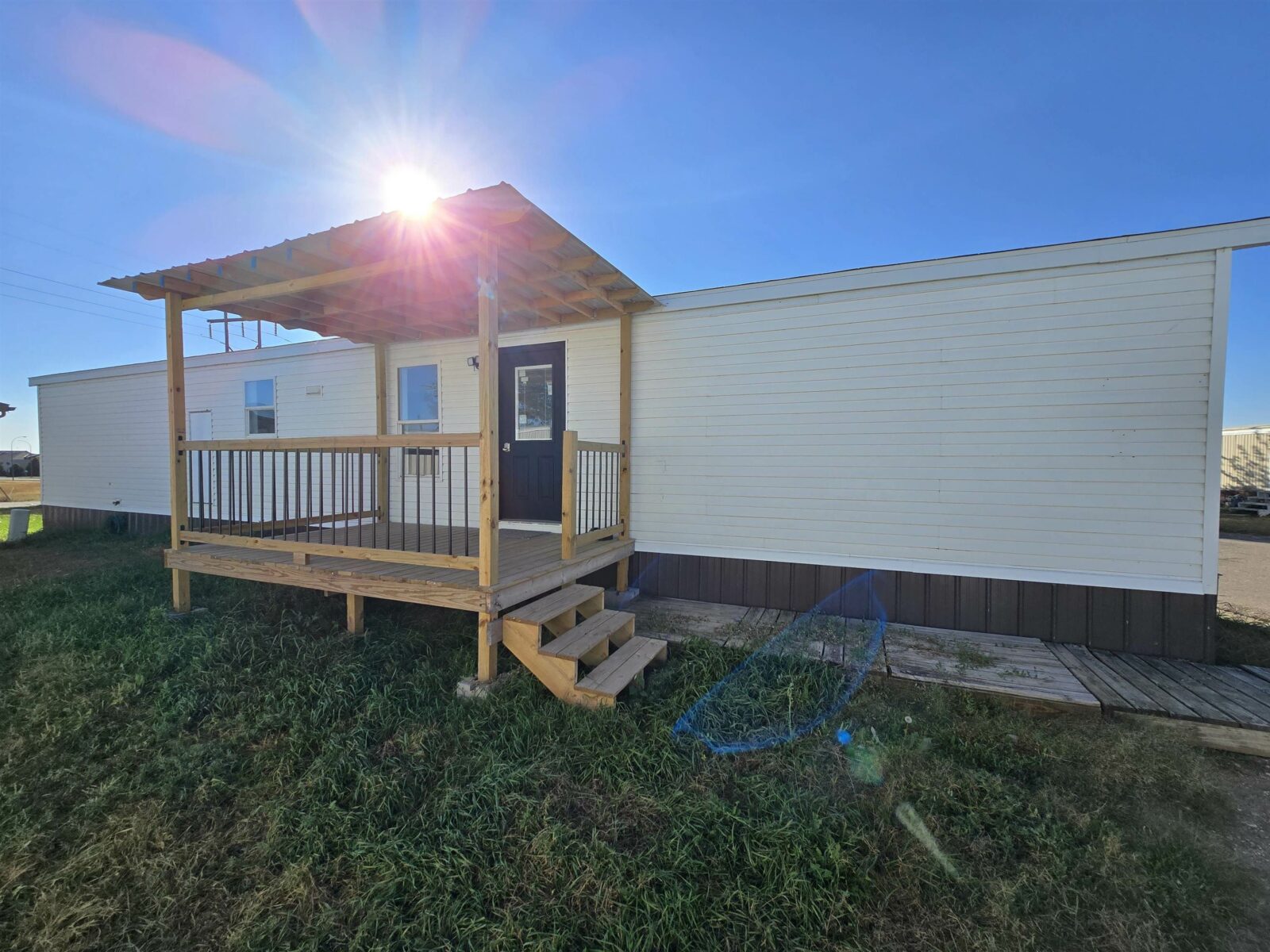 Photo of 2800 Broadway Yankton, SD