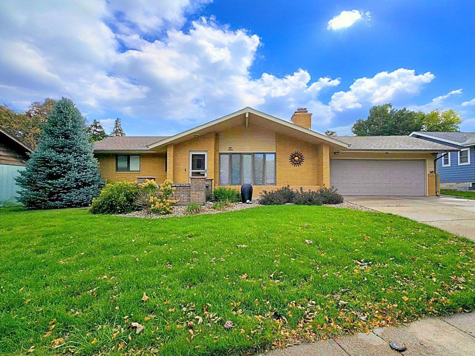 Photo of 1300 Spruce Street Yankton, SD