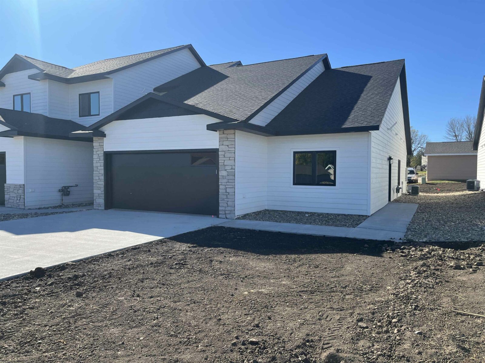 Photo of 2905 Jenny Circle Yankton, SD