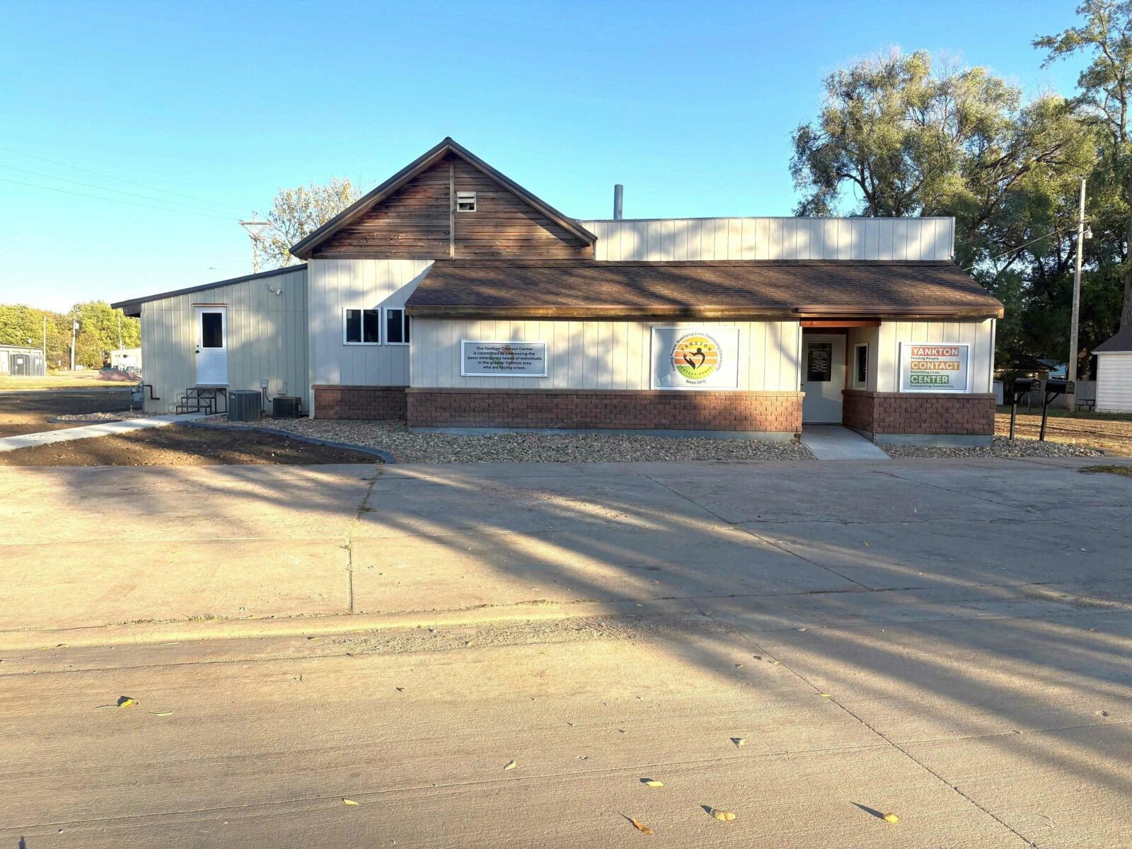 Photo of 718 Walnut Yankton, SD