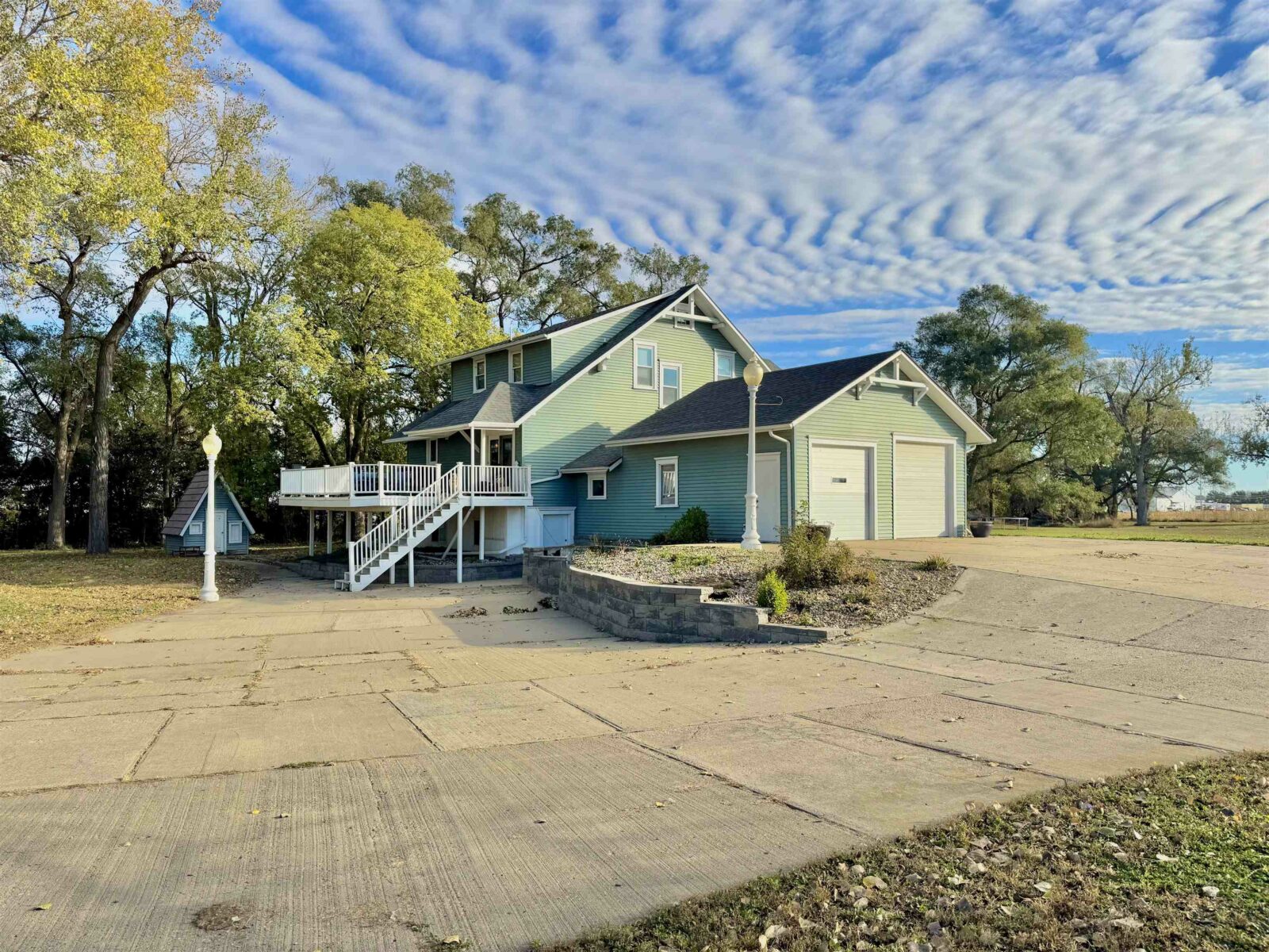 Photo of 710 Eagle Yankton, SD