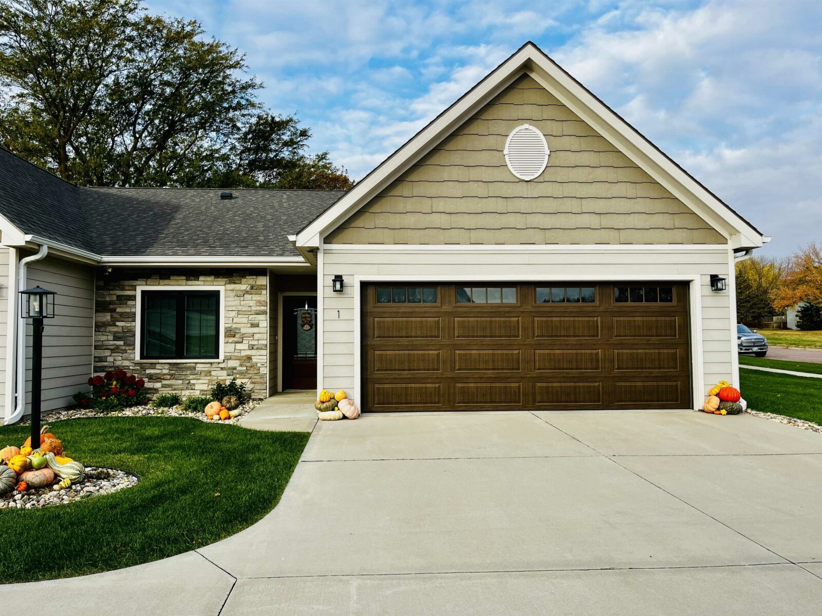 Photo of 1105 W 10th St Yankton, SD